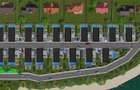 Own Lake Residence | Vila 6 camere | Pompa de caldura