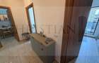 Garsoniera 39 mp - Exigent Plaza Residence Faza 3 - 9