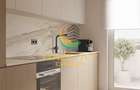 Apartament 3 camere Sector 4 Discount 10% pentru avans 90% - 3