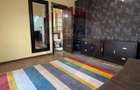 Inchiriere Apartament 3 camere, Iancului - 6