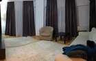 De vanzare apartament 2 camere Aleea Haiducului, Bucuresti - 3