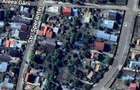 Proprietate 303 mp Ilfov (teren + casa) | Langa Bucuresti | Singur proprietar - 4