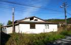 Hala de productie, birouri si 2191 mp teren in Brad, Hunedoara - 5