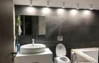 Casa unifamiliala, 2 niveluri, design lux,  120 mp, 500 mp teren, Voronet