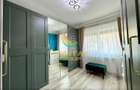 Închiriere Casa / VILA 104 mp - Bragadiru | Strada Parfumului - 6