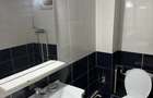 Casa disponibila pentru inchiriere in Drobeta Turnu Severin - 5