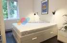 Apartament 3 camere, 56 mp, Horea - 6