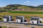 Vila Sanpetru,  intabulata, constructie noua, zona Lempes - 11