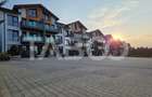 Apartament 4 camere - Viata in liniste cu aer curat