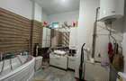 Casa cu 4 camere si teren de 2698 mp in zona Freidorf