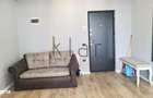 Apartament 3 Camere 54mp, 2 balcoane, Baciu str. Stelelor - 6