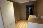 COMPLEX STUDENTESC - AP 1 CAMERA - renovat complet, etaj intermediar - 2