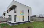 Vila 4 camere | Teren 362 mp | 10 Min STV | Vidra - 6