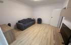 Apartament 2 Camere | 12 Min Metrou Lujerului | Centrala Proprie | Dru - 11
