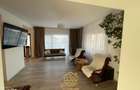 Casa P+1 in Simnicul de Jos | Toate Utilitatile | Ansamblu Privat