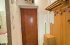 Garsoniera - zona Alexandru cel Bun - Zimbru - 5