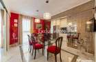 Apartament ultracentral - 3 camere, 167 mp, 2 terase, 2 l... - 7