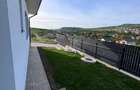 Casa individuala NZEB, 170mp utili, 500mp teren, 3 parcari C - 4