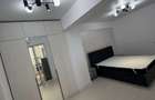 Proprietar ,Central Adress Rezidence , - 34