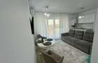 Prima Inchiriere | Apartament modern 2 camere, Complex Estic Park - 8