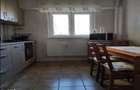 Apartament 2 camere/ Bld. Chisinau/ Diham/ Metrou Costin Georgian - 3