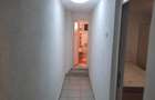 Casa3 camere crangasi 650 euro - 2