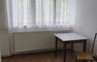 Apartament cu 1 camera in Aleea Carpati (etaj 1) - 5