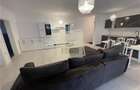 Apartament modern cu 3 camere terasa si 2 parcari in zona Centrala - 7