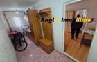 Apartament 2 camere Cartier Vest , 43mp cu balcon