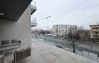 Apartament 2 Camere Tip A1 Mobilat Lakefield | Sisesti | COMISION 0% - 16