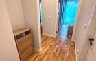 Apartament de 2 camere | 55mp | Modern | Zona Baneasa - 4