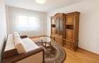 Apartament decomandat cu 3 camere si 2 bai in Astra, Brasov - 2