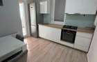 Proprietar - Apartament 2 camere de inchiriat ARED Prima Shops - 4