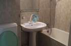 Inchiriere Apartament 2 camere in Unirii 4 min metrou