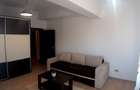 Dristor metrou- bloc nou - 3