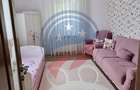Casa boiereasca 223 mp utili | Teren 458 mp | Zona Centrala Agronomi - 1