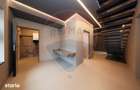 Casa moderna cu arhitectura minimalista ?i confort inteligent Brasov - 14