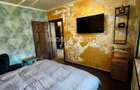 Apartament 2 camere,ultrafinisat, etaj 1, parcare, zona Closca Cetate - 1