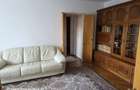 Apartament 4 camere | 5 minute de metrou