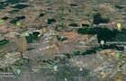 Branesti (Ilfov) – Teren intravilan 1730 mp, toate utilitatile - 4
