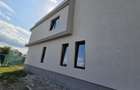 Duplex modern Bragadiru-Celofibrei, 4 camere,