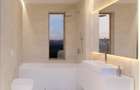 Vila premium 6 camere -Iancu Nicolae - 3