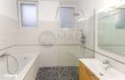 Apartament 3 camere, 110 mp, curte proprie, Calea Dumbravii-Sub Arini - 8