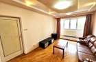 Apartament 2 camere cu balcon, Mazepa 2 - 5