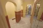 Vazare apartamenr 2 camere, zona VIDIN - 1