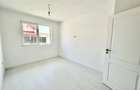 Duplex Modern in Mosnita Noua | 4 Camere, 3 Parcari, Zona Eu - Mosnita Noua (Timis)