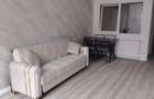 Apartament 2 camere renovat complet, mobilat, Bucurestii Noi - 2
