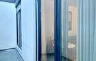Apartament 2 camere, mobilat/utilat, direct dezvoltator - 8