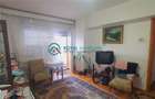 Royal Imobiliare - Vanzare apartament 2 camere zona Ultracentrala - 5