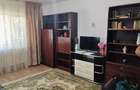 Apartament cu 2 camere decomandat de închiriat – Nicolina 2, Strada Lacului - 1